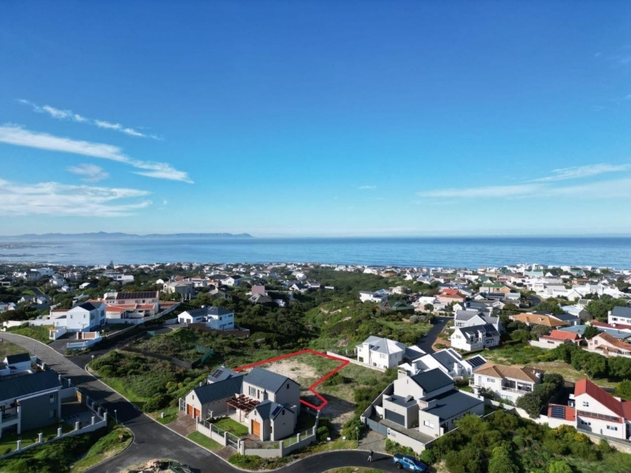 0 Bedroom Property for Sale in Vermont Western Cape